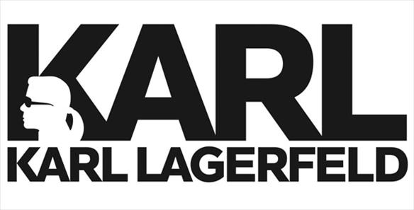 Lagerfeld Prešov